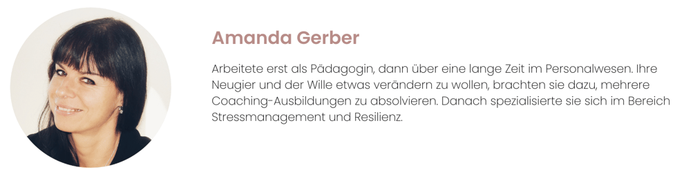 Amanda_Gerber