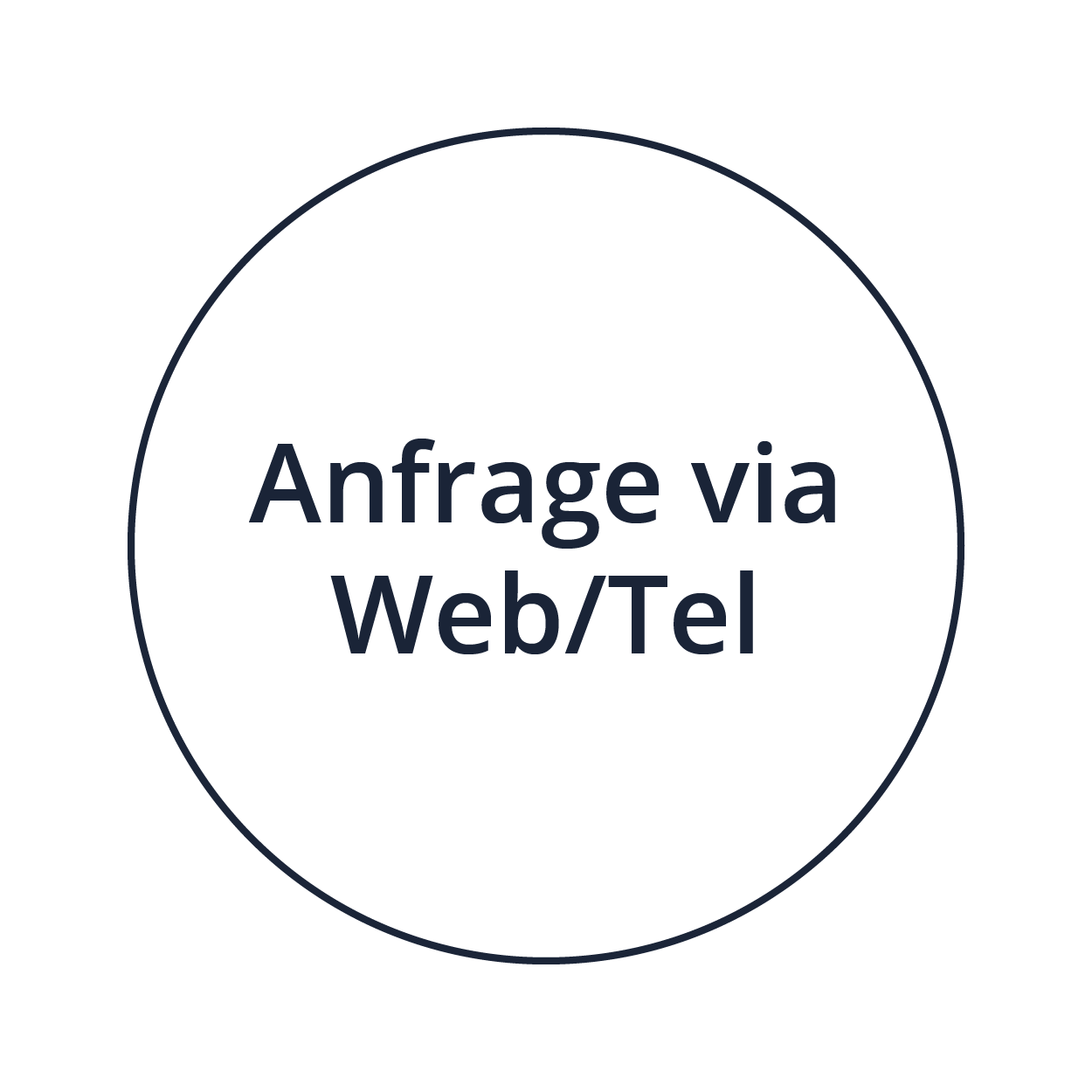 Anfrage Web_Tel