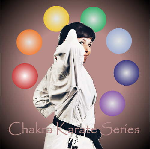 Chakra_Karate10-1